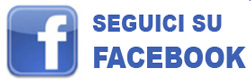 Seguici su Facebook